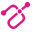 Aluratek favicon