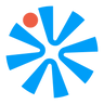 Apolosign logo
