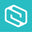 Cozyla favicon