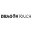 Dragon Touch logo