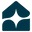 Hearth Display favicon