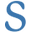 Skylight favicon