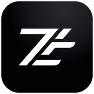 Zenframe icon